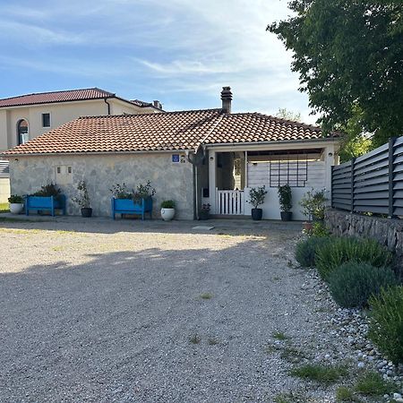 マリンスカ Casa Mioヴィラ エクステリア 写真